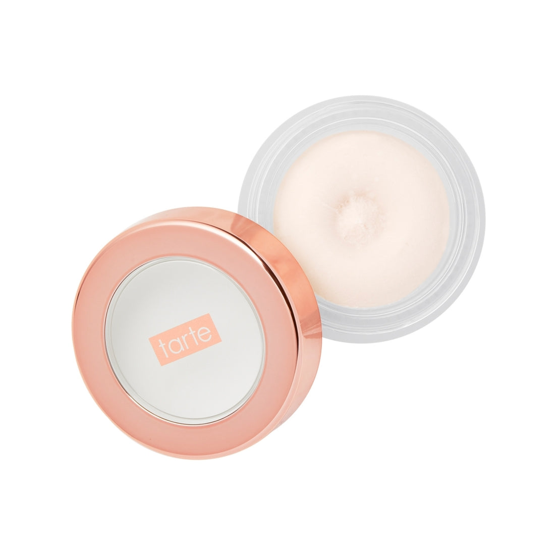 Tarte Timeless Smoothing Primer