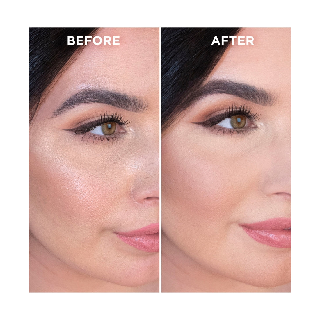 Tarte Timeless Smoothing Primer