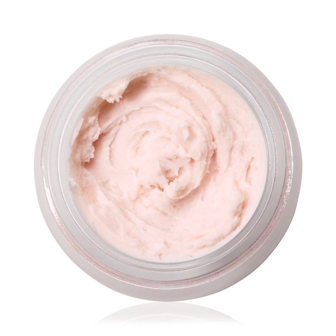 Tarte Timeless Smoothing Primer
