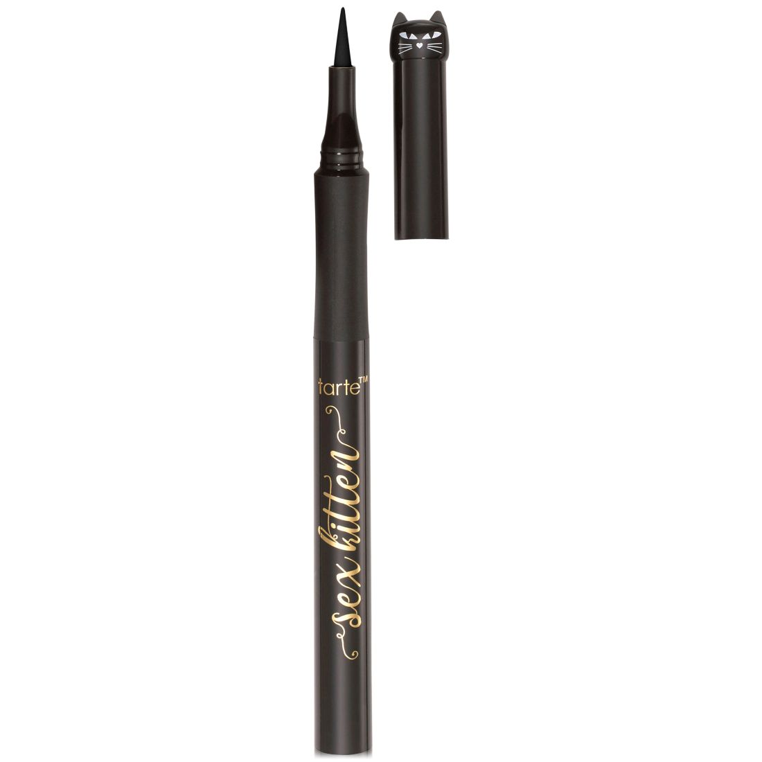 Tarte Sex Kitten Liquid Eyeliner
