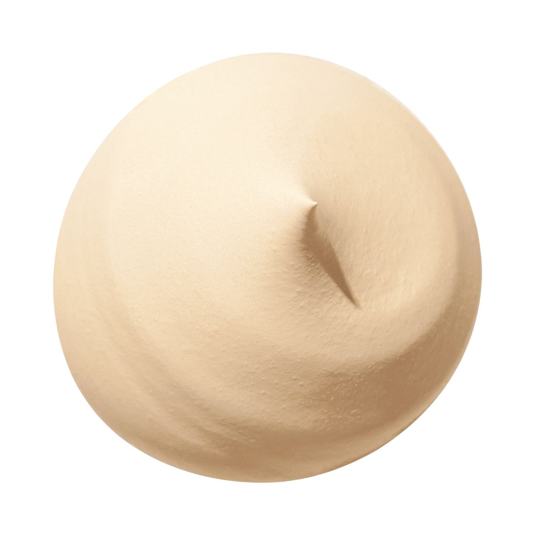 tarte Amazonian Clay 16-Hour Full Coverage Foundation