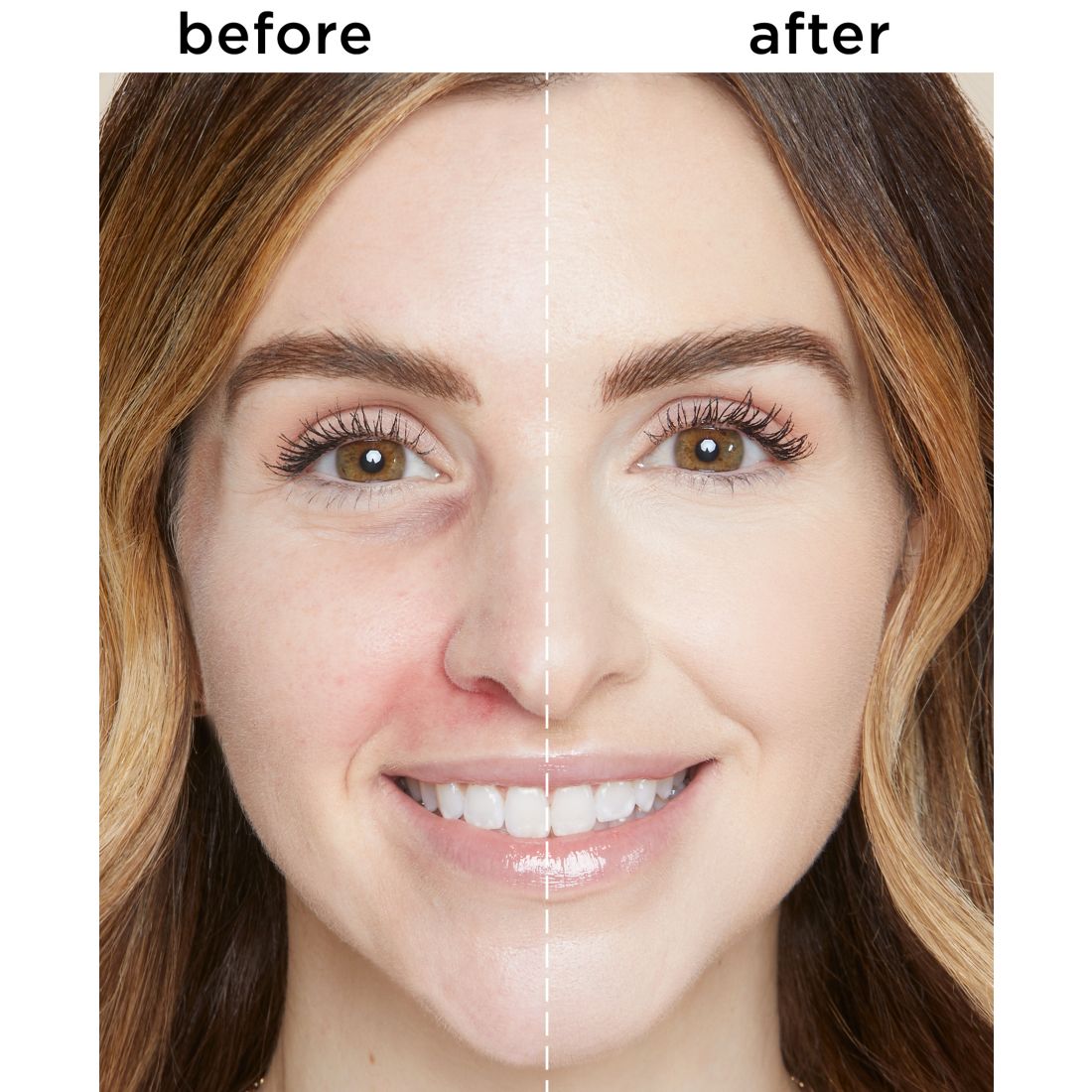 tarte Amazonian Clay 16-Hour Full Coverage Foundation