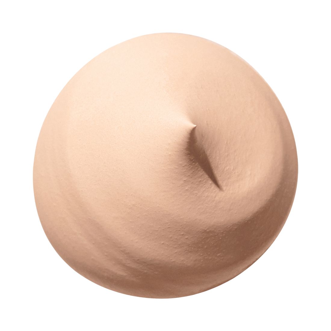 tarte Amazonian Clay 16-Hour Full Coverage Foundation