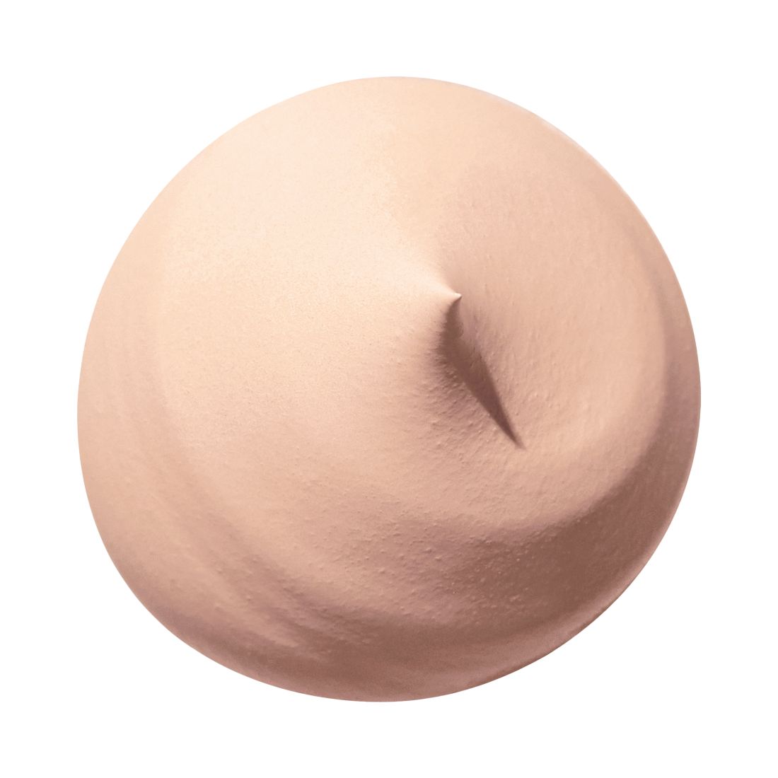 tarte Amazonian Clay 16-Hour Full Coverage Foundation
