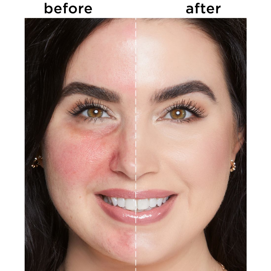 tarte Amazonian Clay 16-Hour Full Coverage Foundation