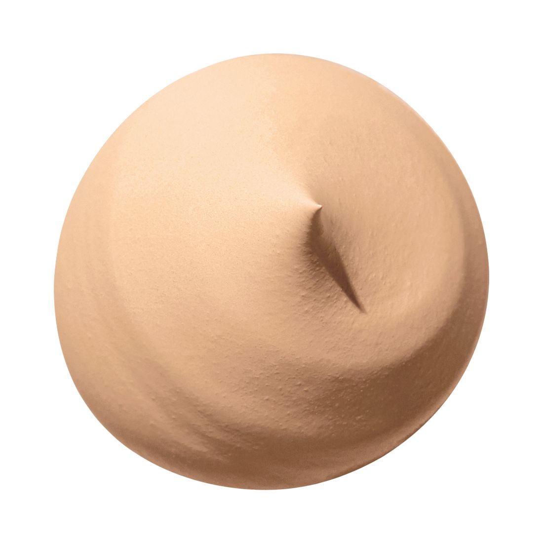 tarte Amazonian Clay 16-Hour Full Coverage Foundation