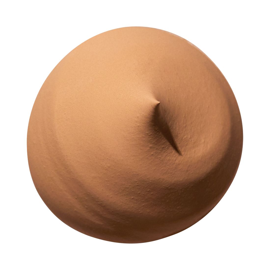 tarte Amazonian Clay 16-Hour Full Coverage Foundation