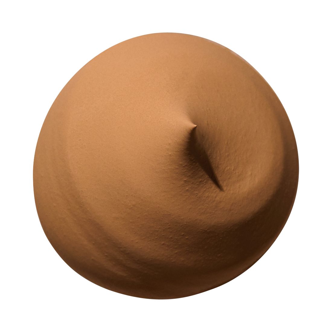 tarte Amazonian Clay 16-Hour Full Coverage Foundation