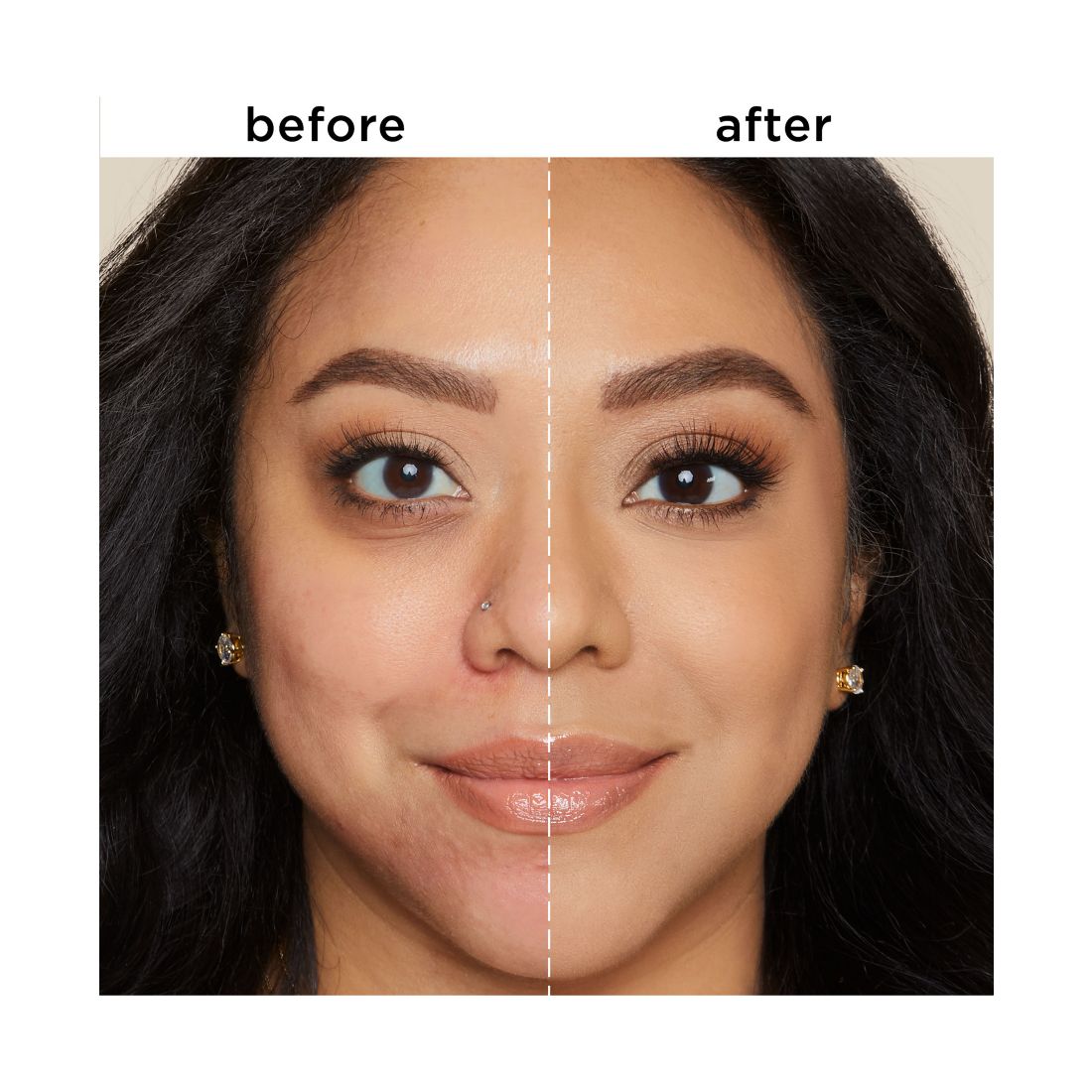 tarte Amazonian Clay 16-Hour Full Coverage Foundation