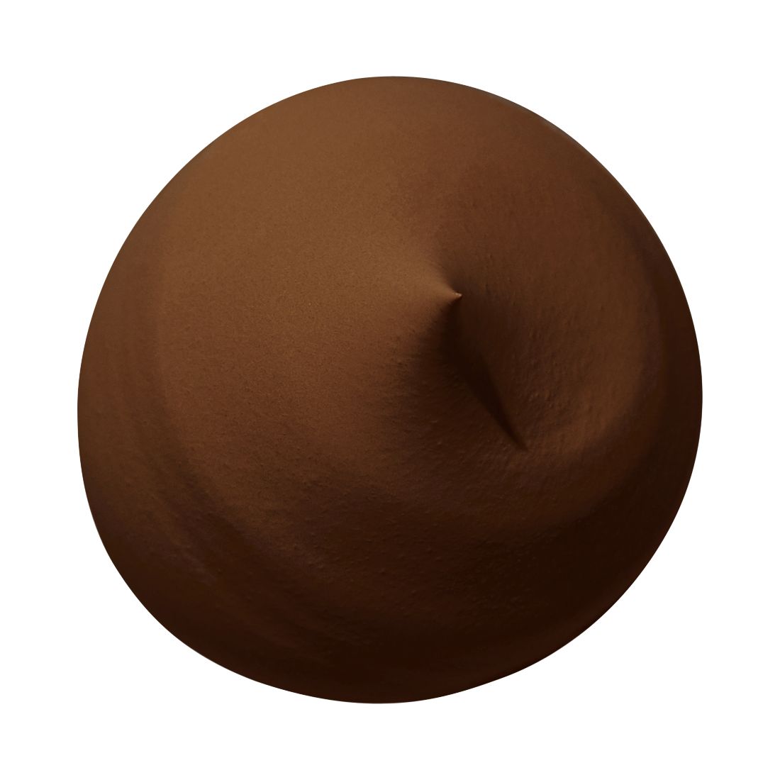 tarte Amazonian Clay 16-Hour Full Coverage Foundation