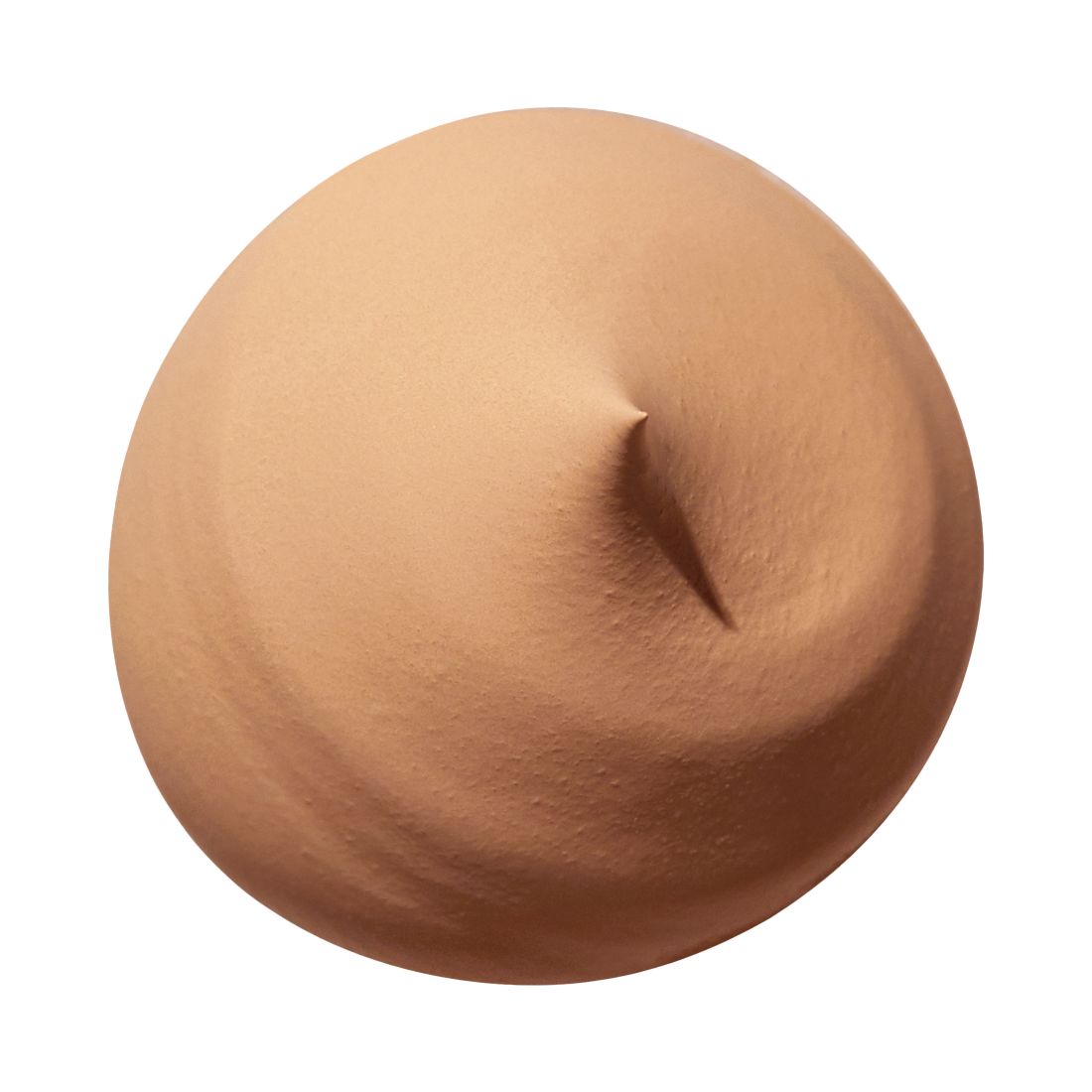 tarte Amazonian Clay 16-Hour Full Coverage Foundation