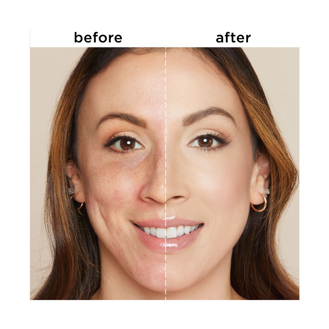 tarte Amazonian Clay 16-Hour Full Coverage Foundation