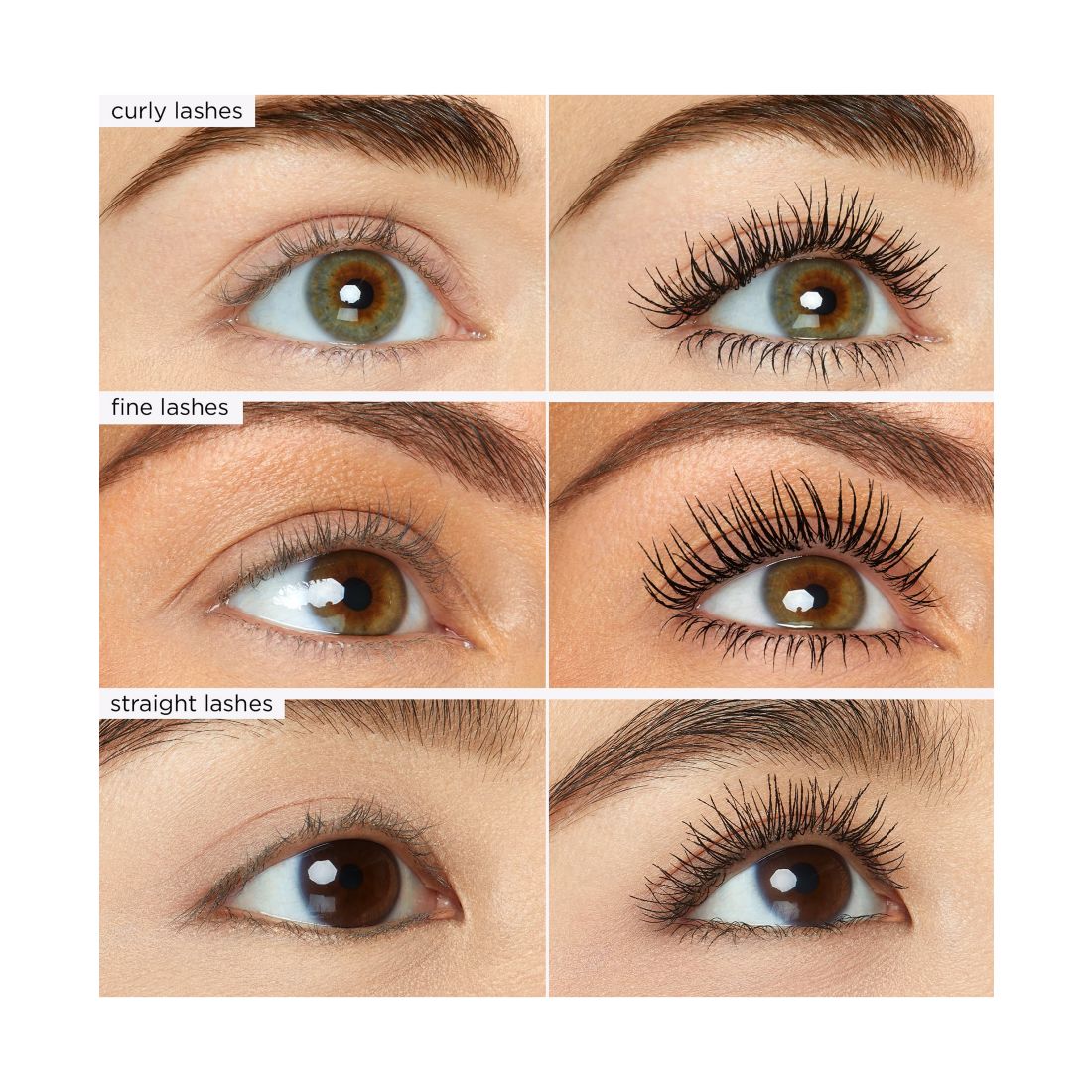 tarte Travel-Size Tartelette Tubing Mascara