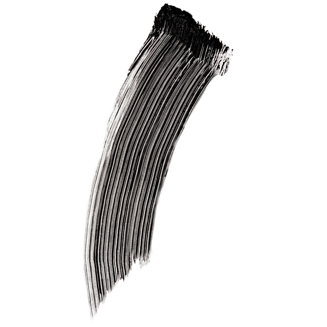 Bio Charged Plant-Powered Volumizing Mascara, 0.42 fl oz