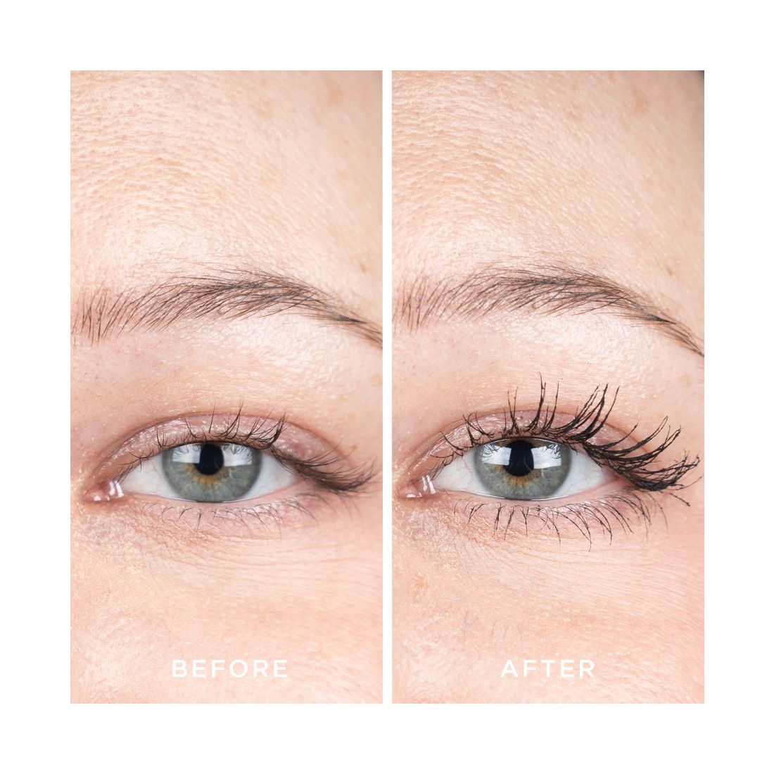 Bio Charged Plant-Powered Volumizing Mascara, 0.42 fl oz