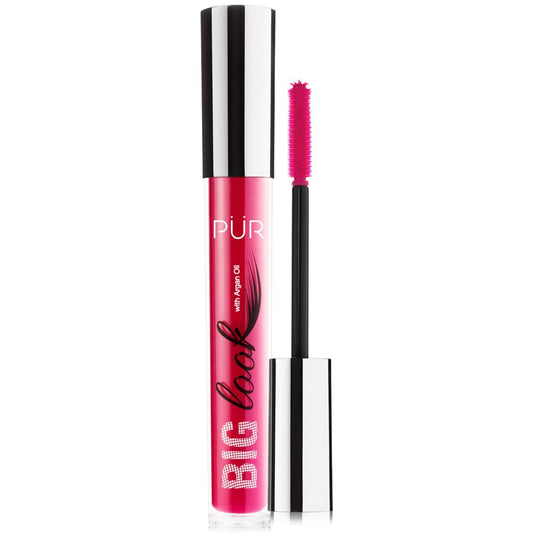 PUR Big Look Mascara