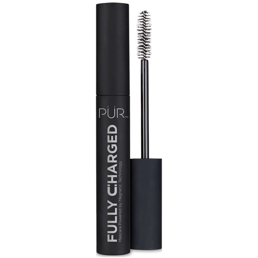 PUR Fully Charged Mascara