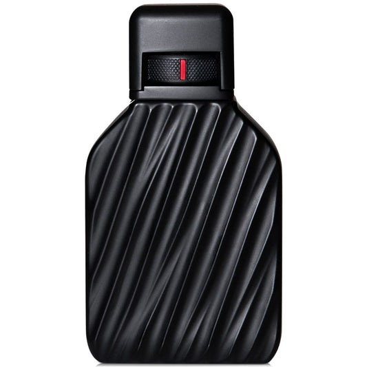 Tumi Men's 19 Degree Extrait de Parfum Spray, 3.4 oz.