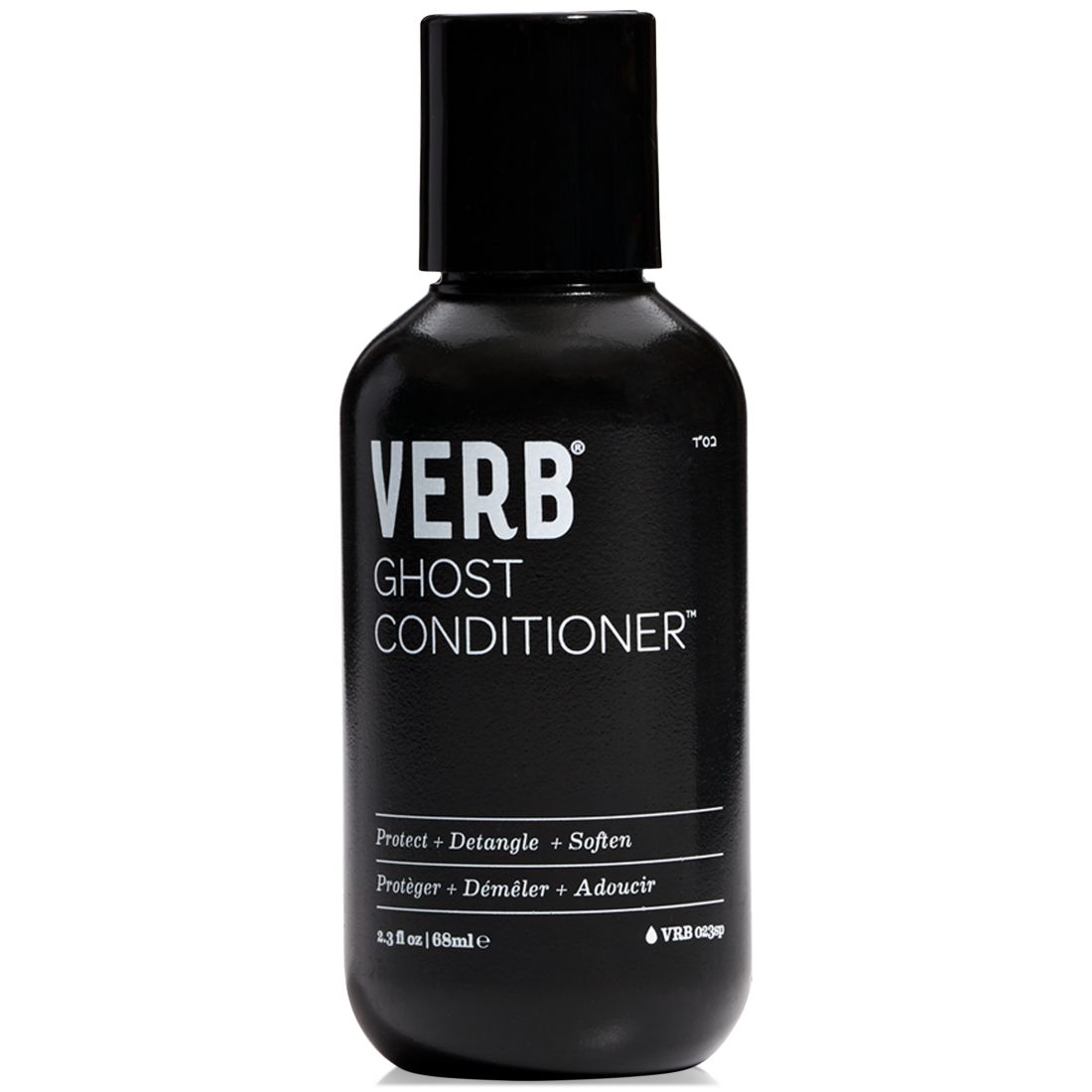 Verb Ghost Conditioner, 2.3 oz.