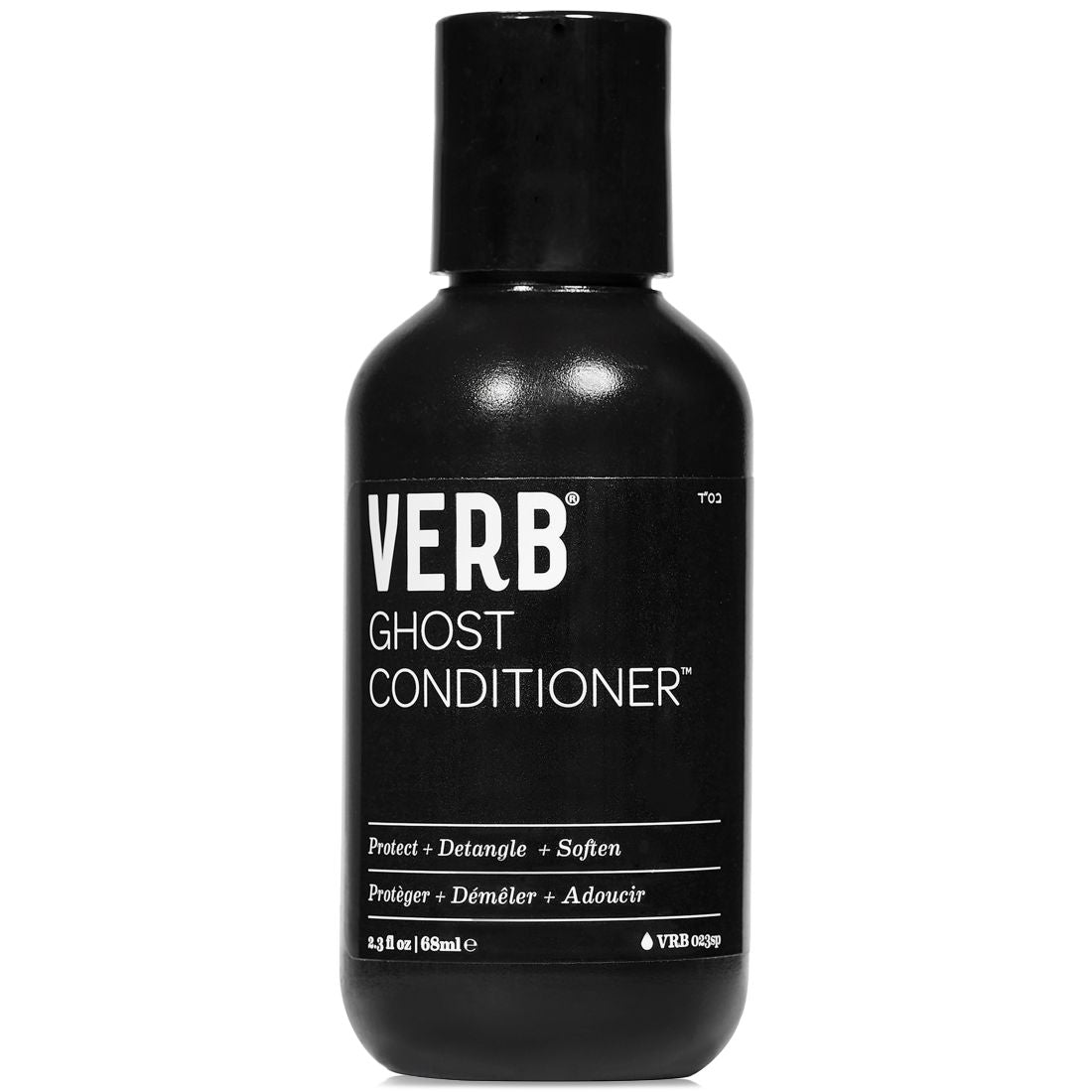 Verb Ghost Conditioner, 2.3 oz.