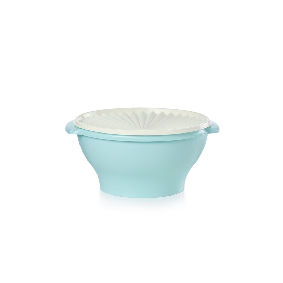 Tupperware Heritage 36 Piece Set