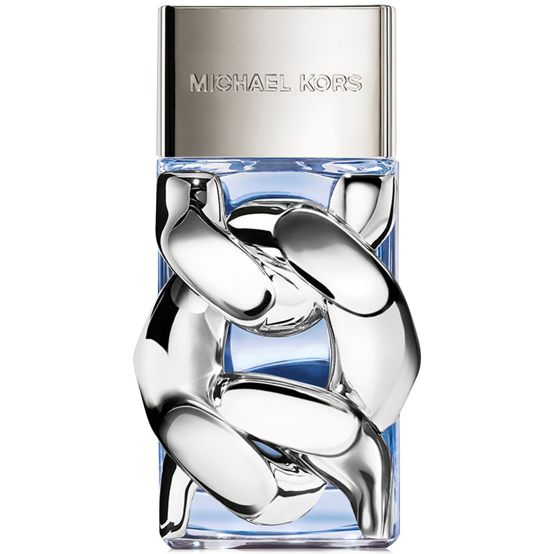 Michael Kors Men's Pour Homme Eau de Parfum Spray, 3.4 oz.