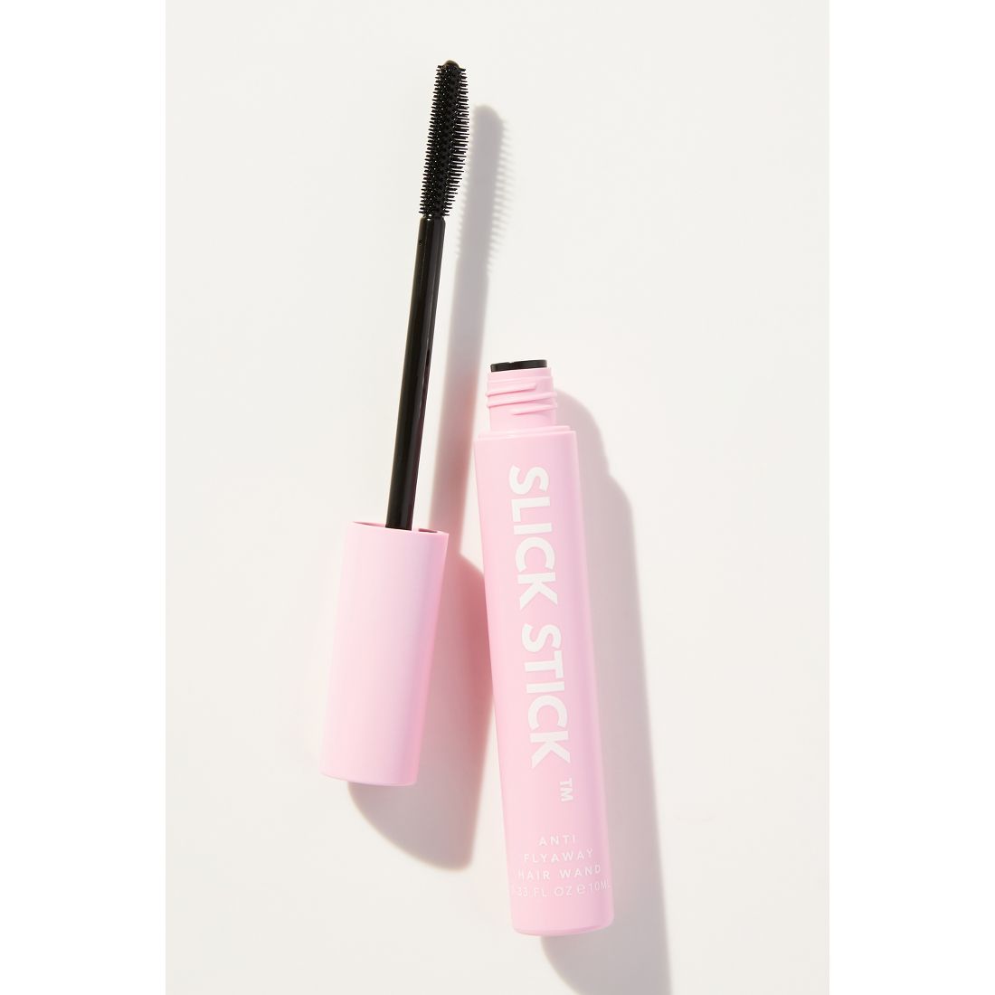 Slick Stick Anti-Flyaway Hair Wand by Slick Hair Company
