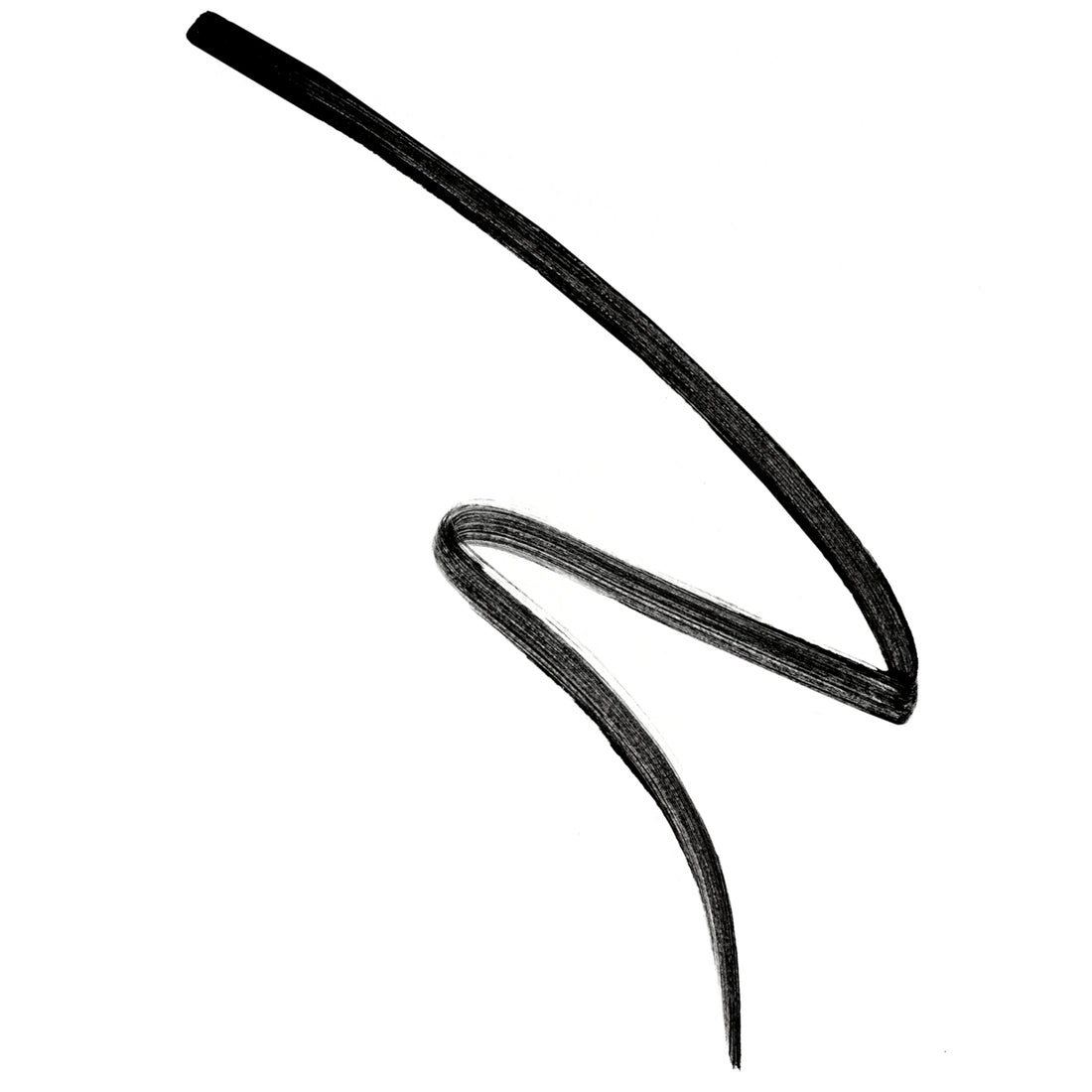 Well People Fresh Lines Liquid Eyeliner