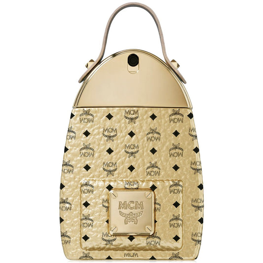 Mcm Ultra Eau de Parfum Spray, 2.5 oz.