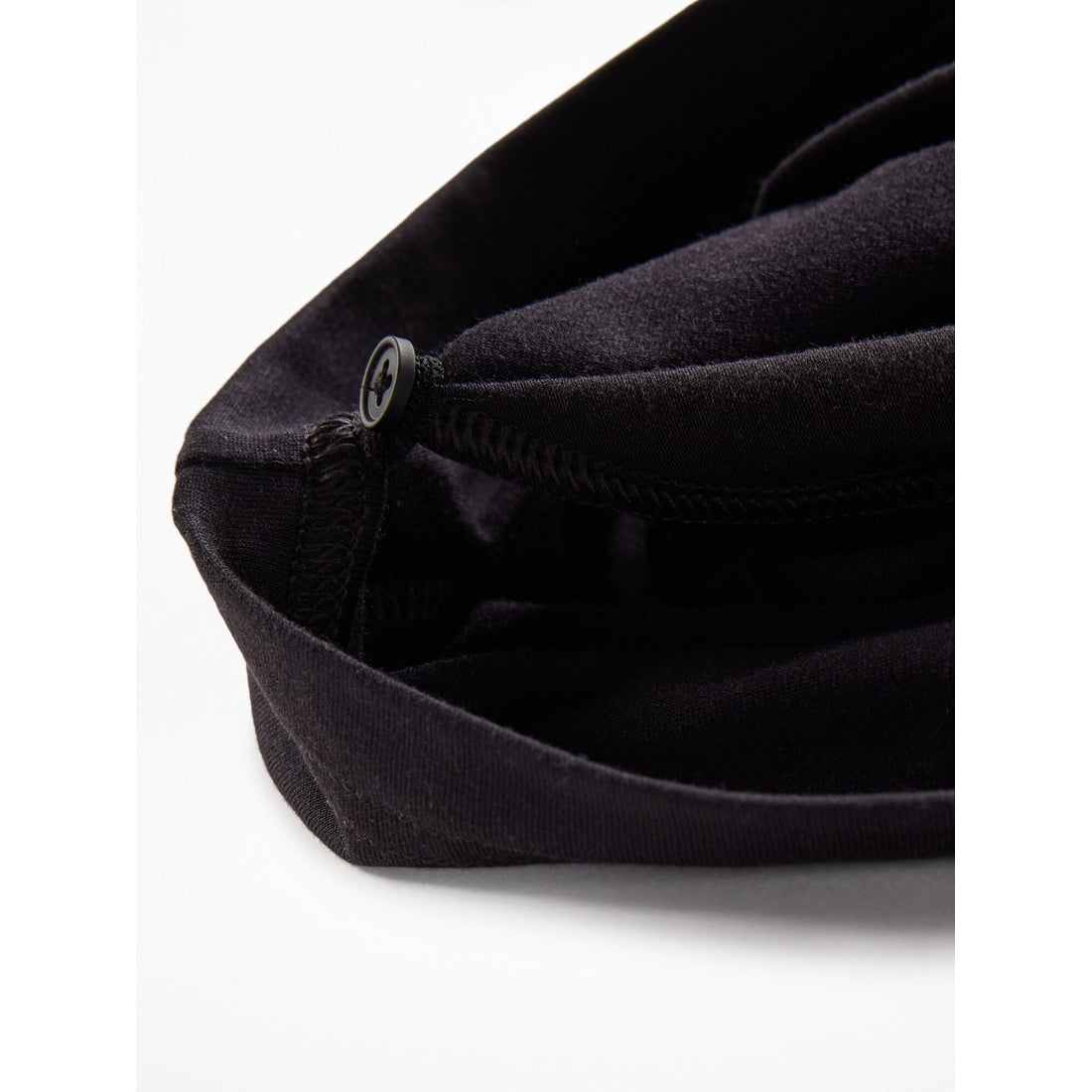 Women's Dream Drape Mid Rise Pant