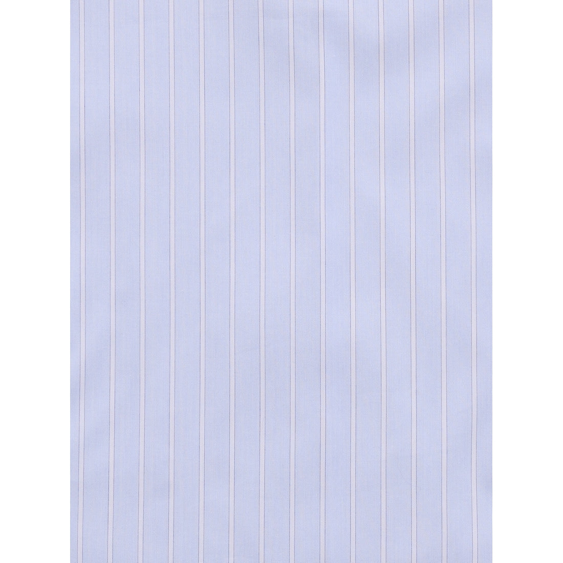 Men's Slim-Fit Wrinkle-Resistant Dress Shirt
