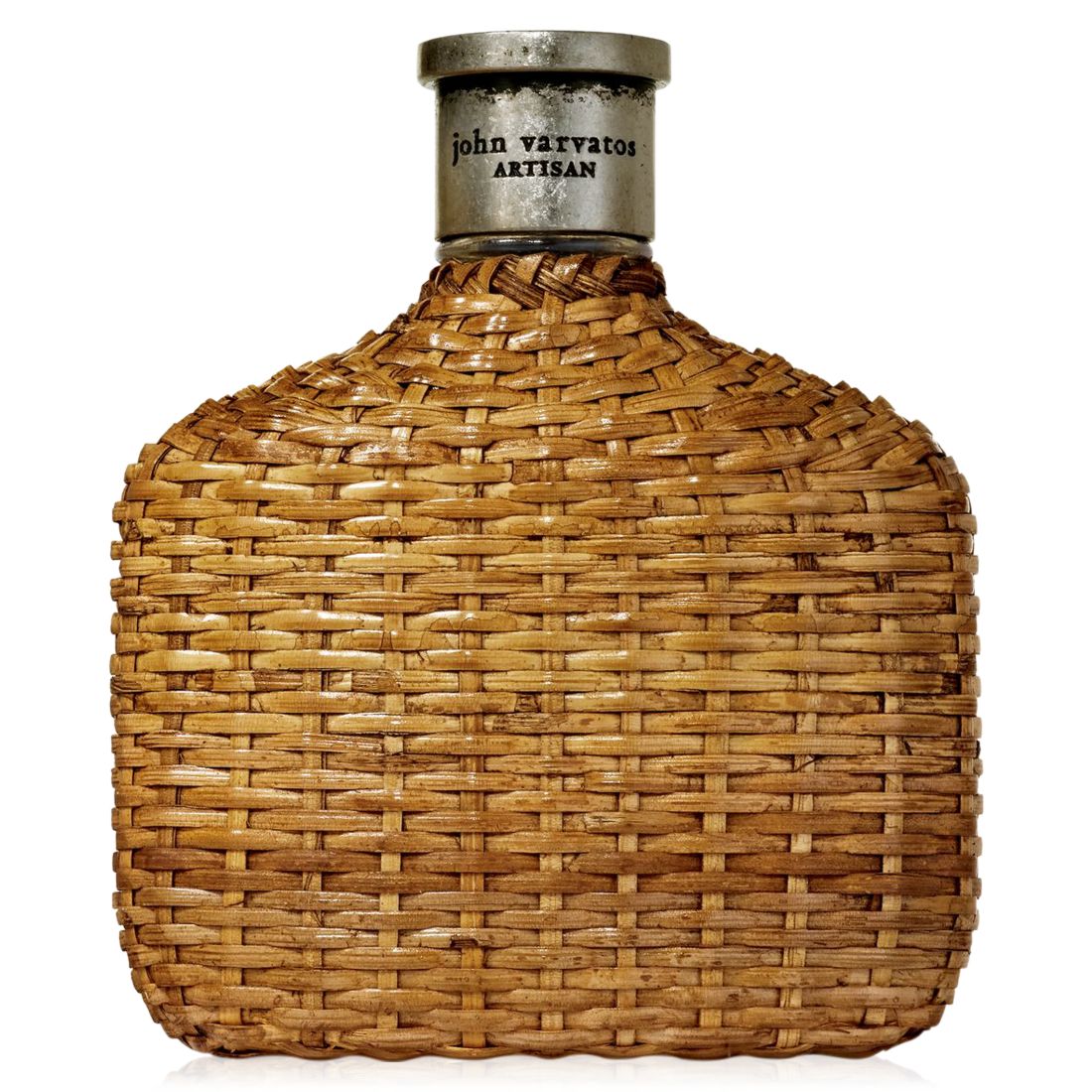 John Varvatos Men's Artisan Eau De Toilette Spray, 4.2 oz.