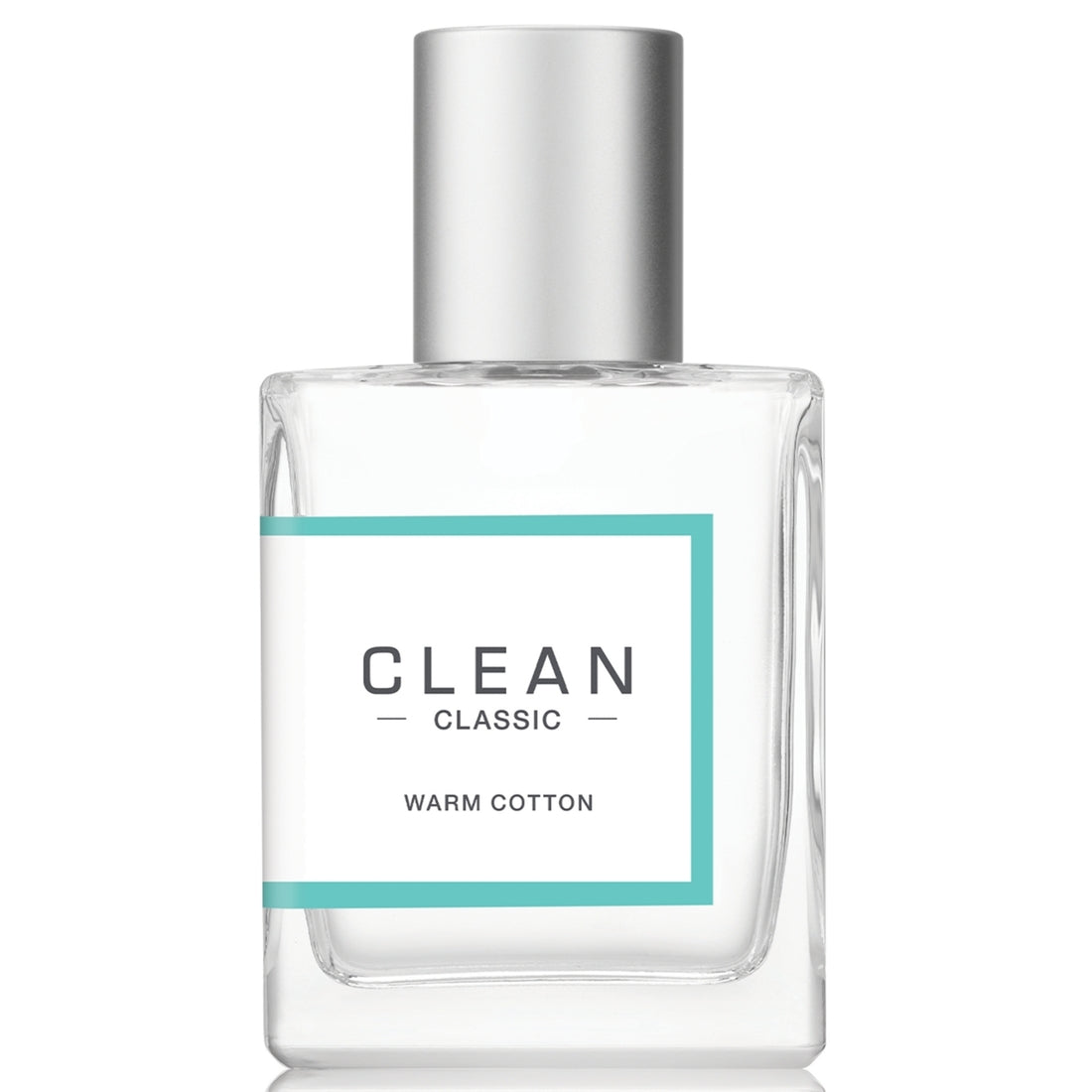 Clean Fragrance Classic Warm Cotton Fragrance Spray