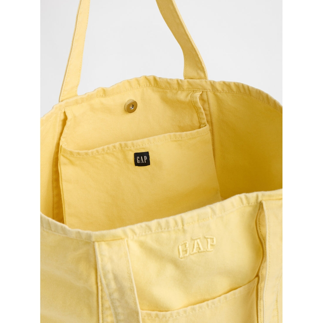 Women's Logo Tote Bag