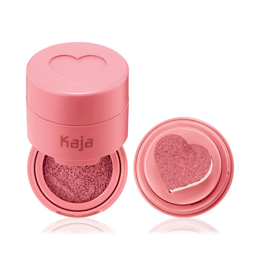 Kaja Cheeky Stamp Blendable Blush, 0.17 oz.