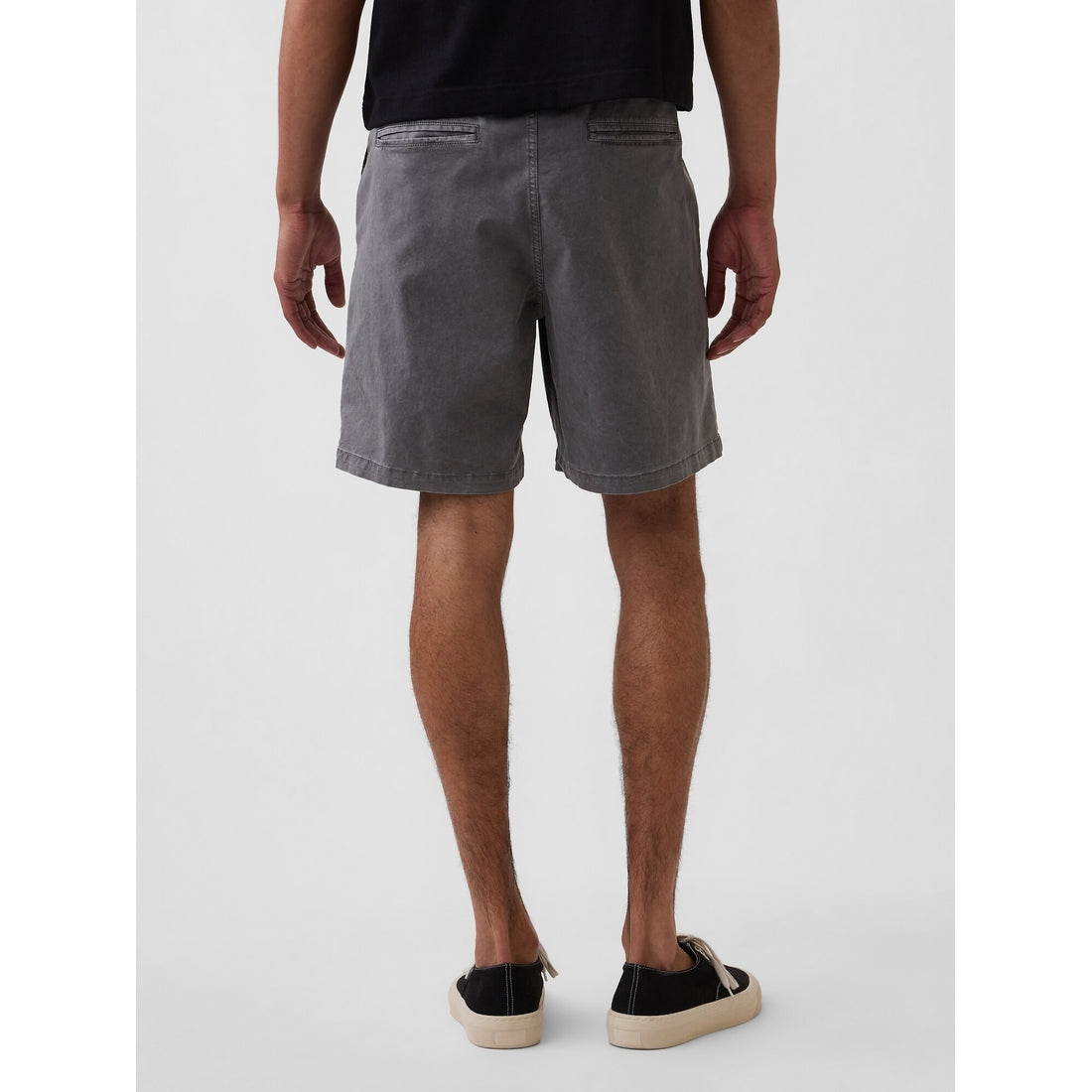 Men's 7" Easy Shorts