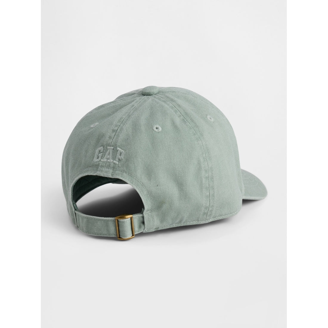 Overdye Baseball Hat