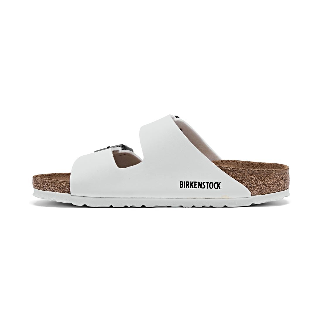 Birkenstock Women's Arizona Birko-Flor Sandals from Finish Line