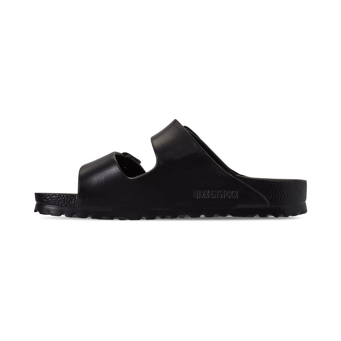 Birkenstock Women's Arizona Essentials Eva Two-Strap Sandals from Finish Line