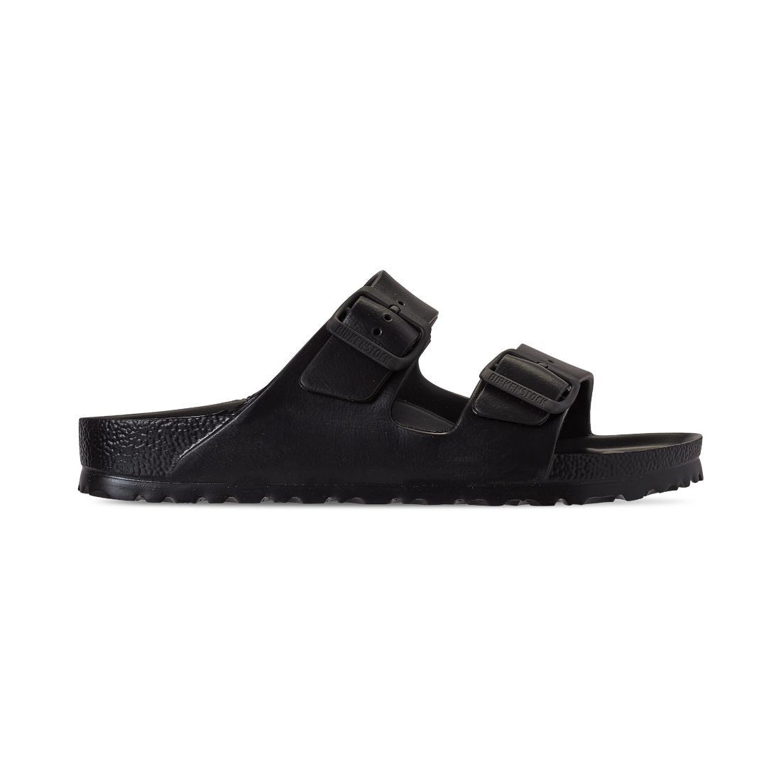Birkenstock Women's Arizona Essentials Eva Two-Strap Sandals from Finish Line