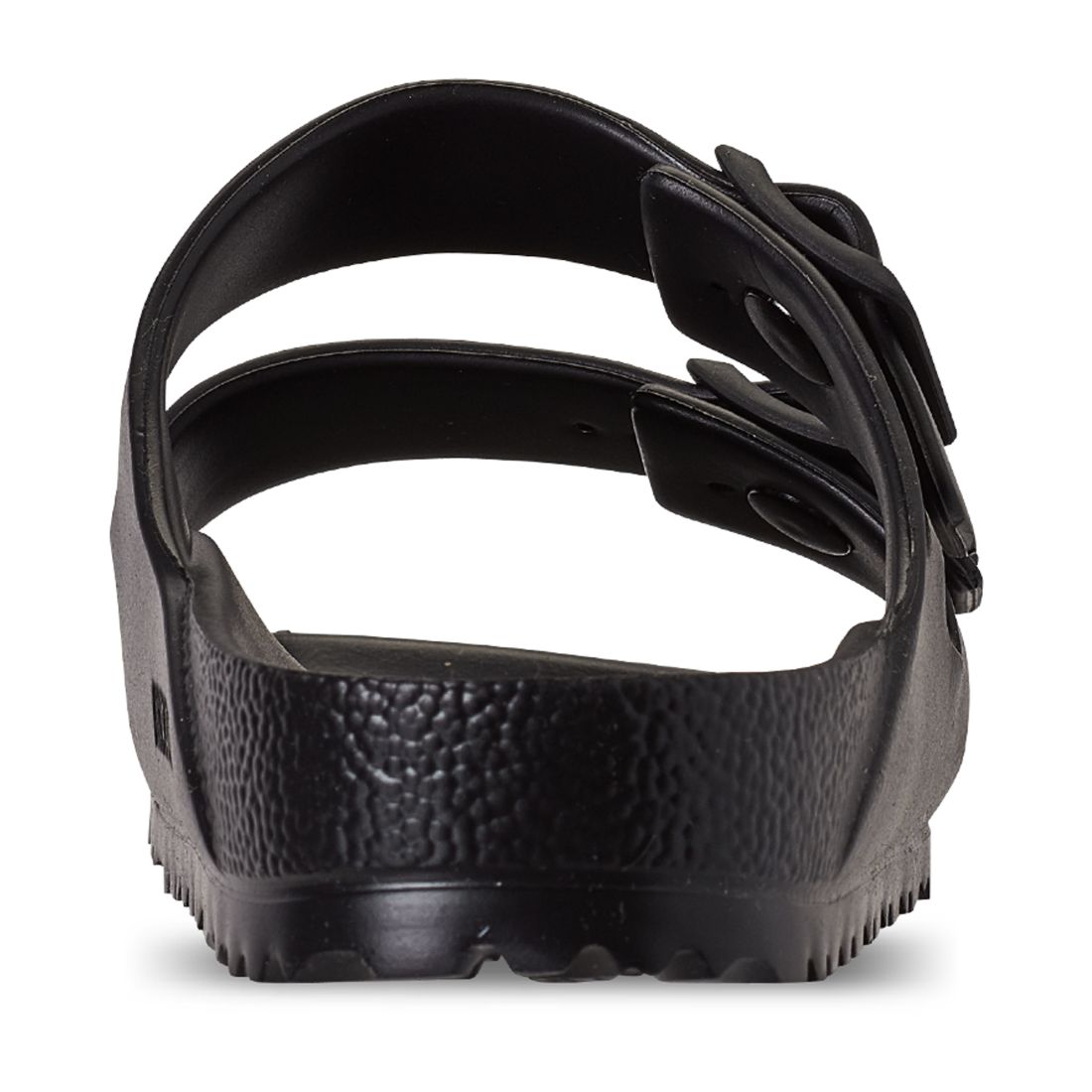 Birkenstock Women's Arizona Essentials Eva Two-Strap Sandals from Finish Line
