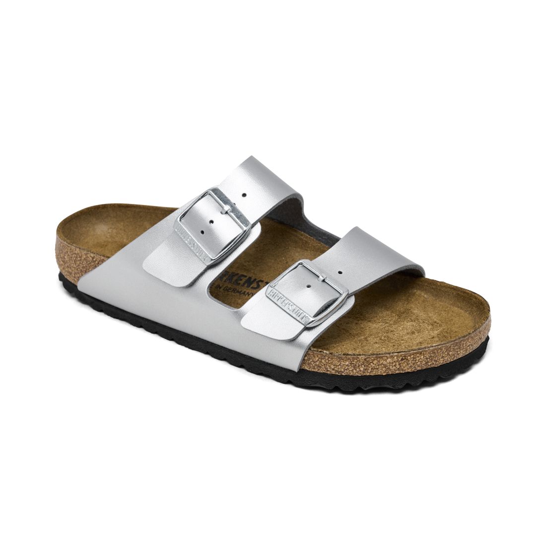 Birkenstock Women's Arizona Birko-Flor Sandals from Finish Line