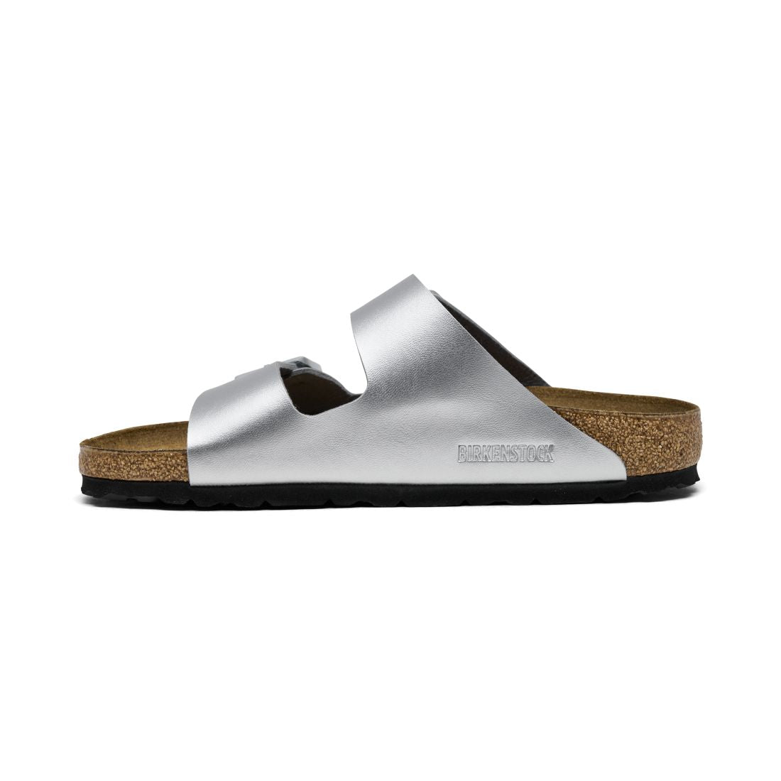 Birkenstock Women's Arizona Birko-Flor Sandals from Finish Line