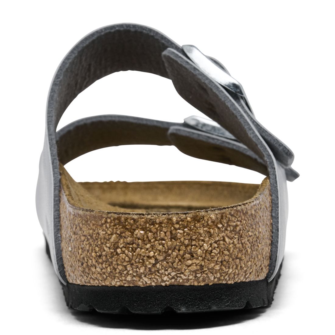Birkenstock Women's Arizona Birko-Flor Sandals from Finish Line