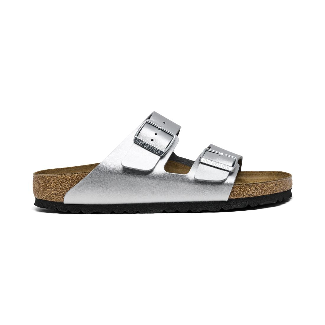 Birkenstock Women's Arizona Birko-Flor Sandals from Finish Line