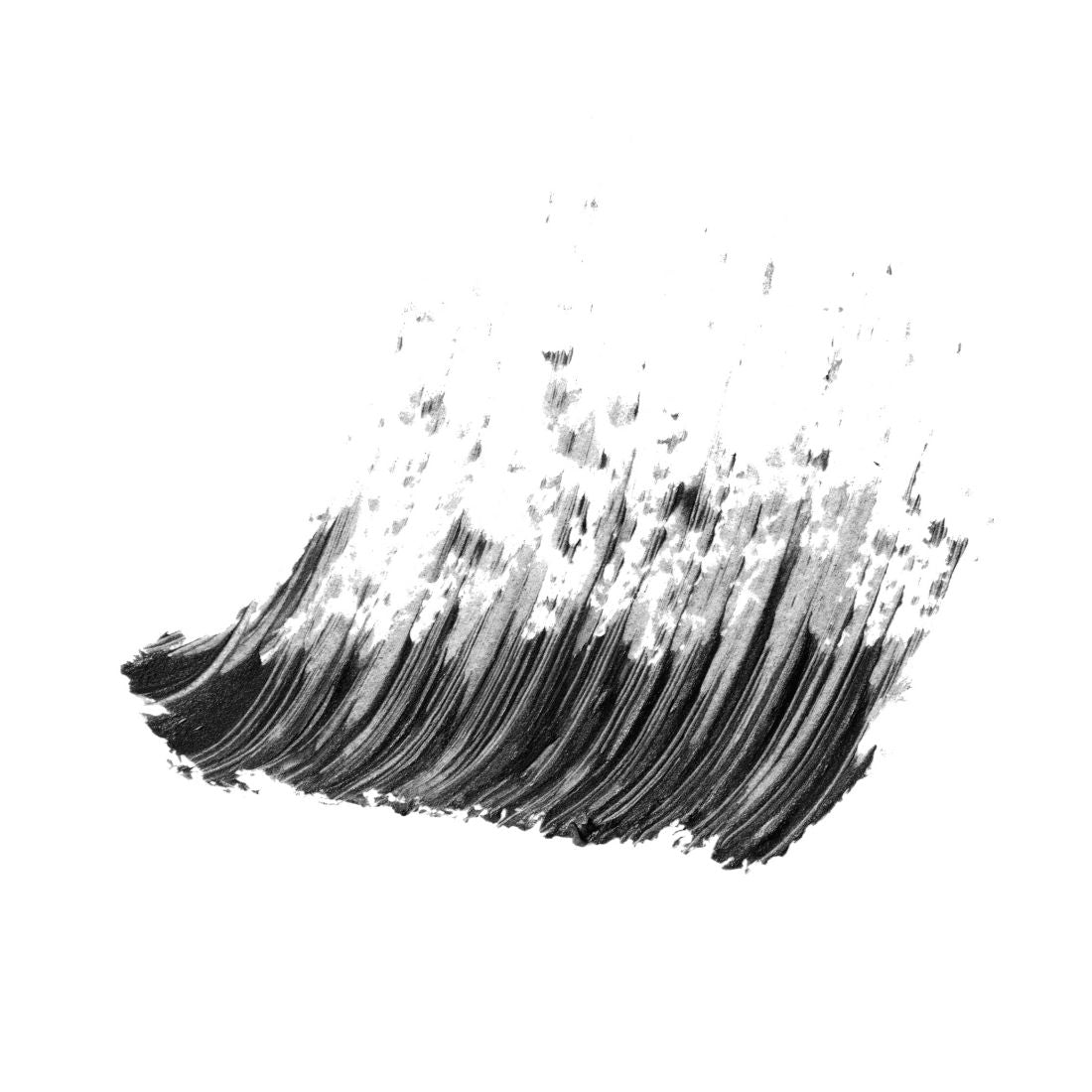 Little Black Primer Tint. Amplify. Set. Long-Lasting Eyelash Primer