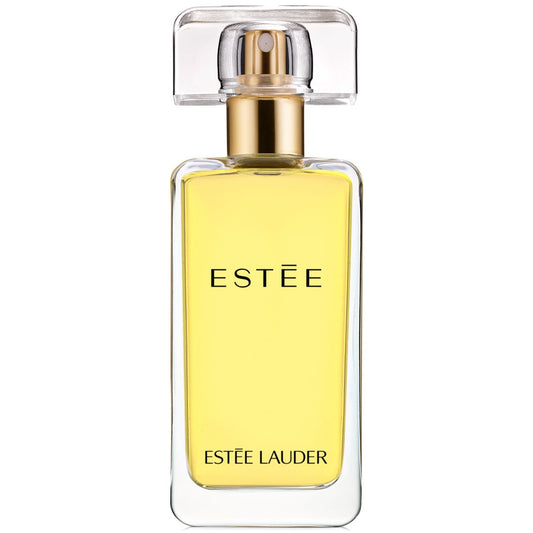 Estee Lauder Estee Super Cologne Spray, 1.7 oz.