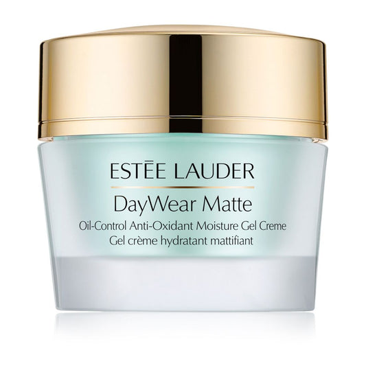 DayWear Matte Oil-Control Anti-Oxidant Moisture Gel Cream Face Moisturizer, 1.7 oz.