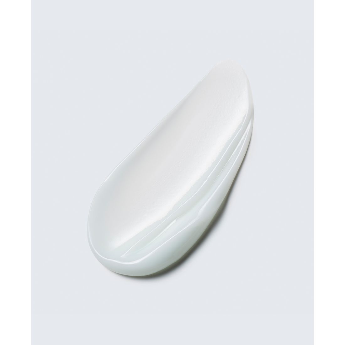 DayWear Matte Oil-Control Anti-Oxidant Moisture Gel Cream Face Moisturizer, 1.7 oz.