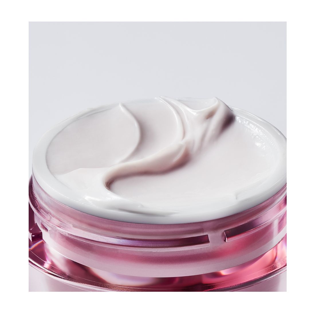Estee Lauder Resilience Multi-Effect Night Tri-Peptide Face and Neck Moisturizer Cream, 1.7 oz.
